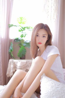 看美女隐私的网站