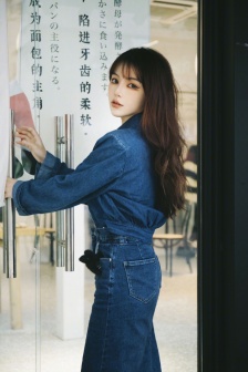 永不言弃演员表