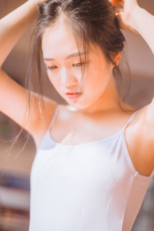 善良的公与媳hd中文字